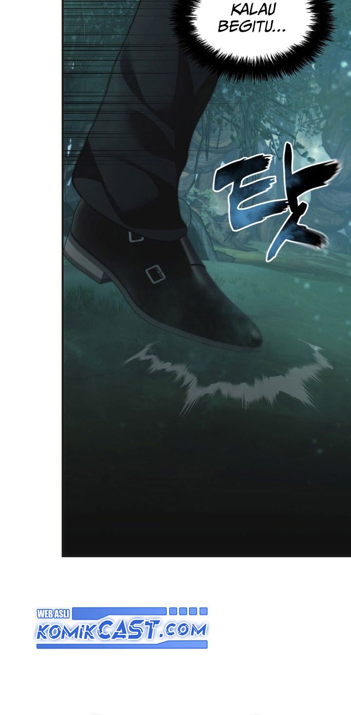 Chapter 203 - halaman 66