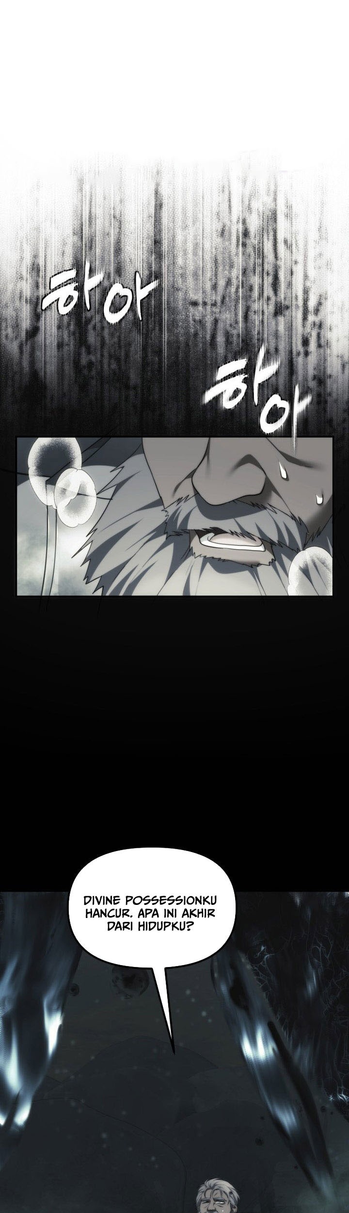 Chapter 203 - halaman 67