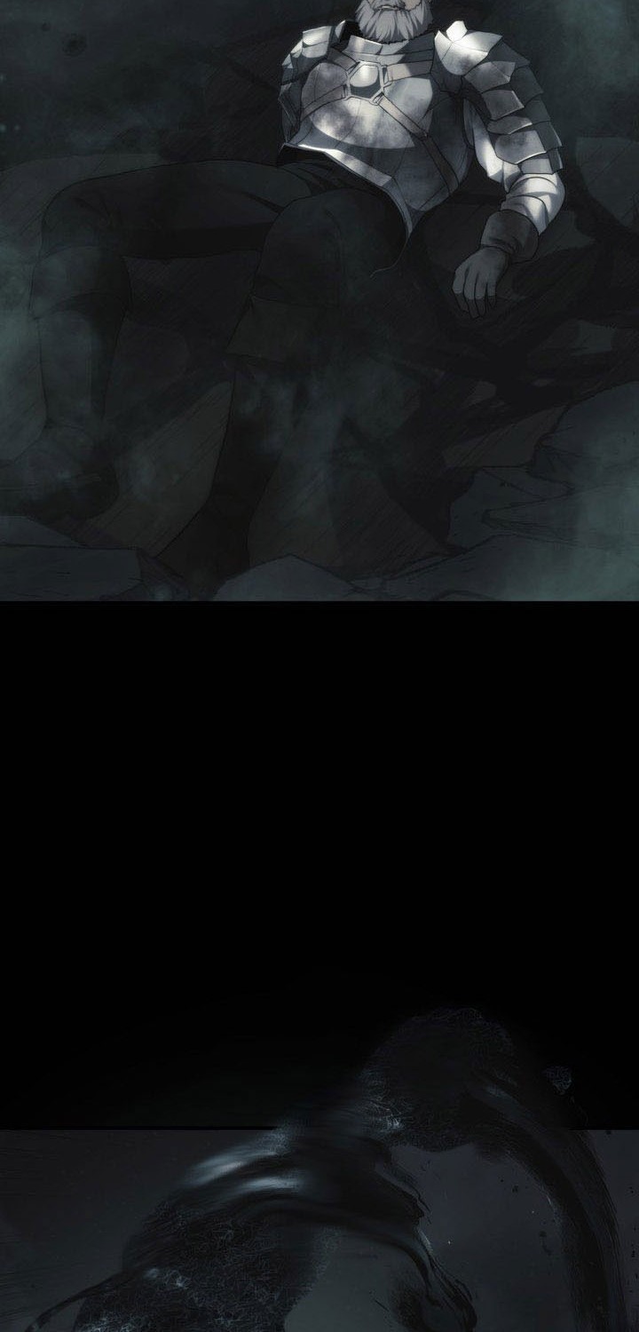 Chapter 203 - halaman 68