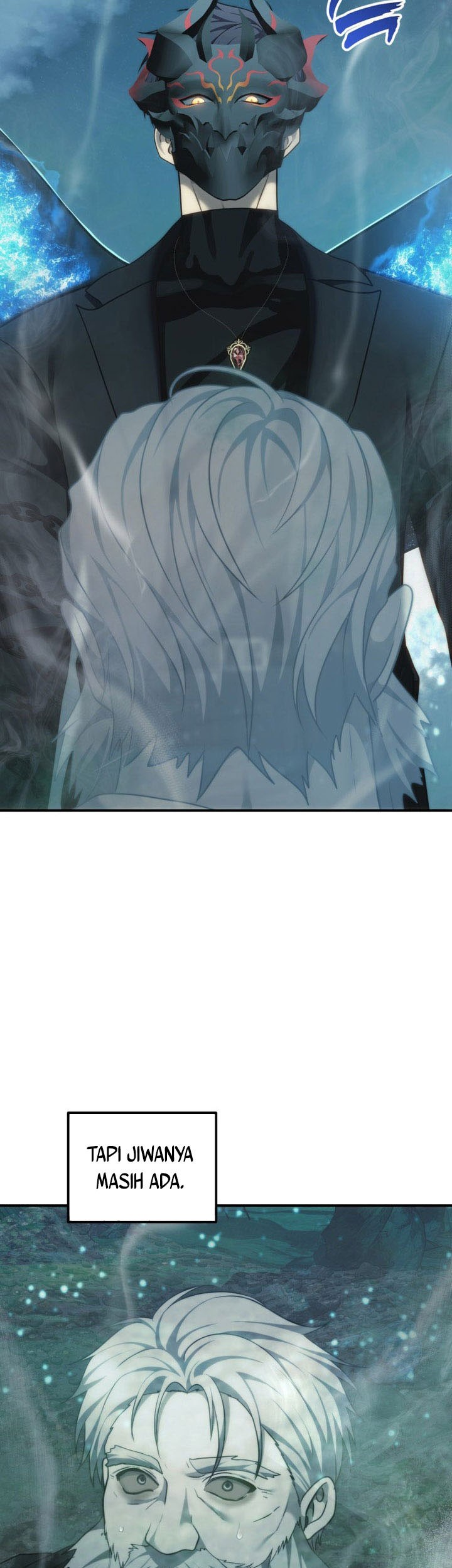 Chapter 203 - halaman 73