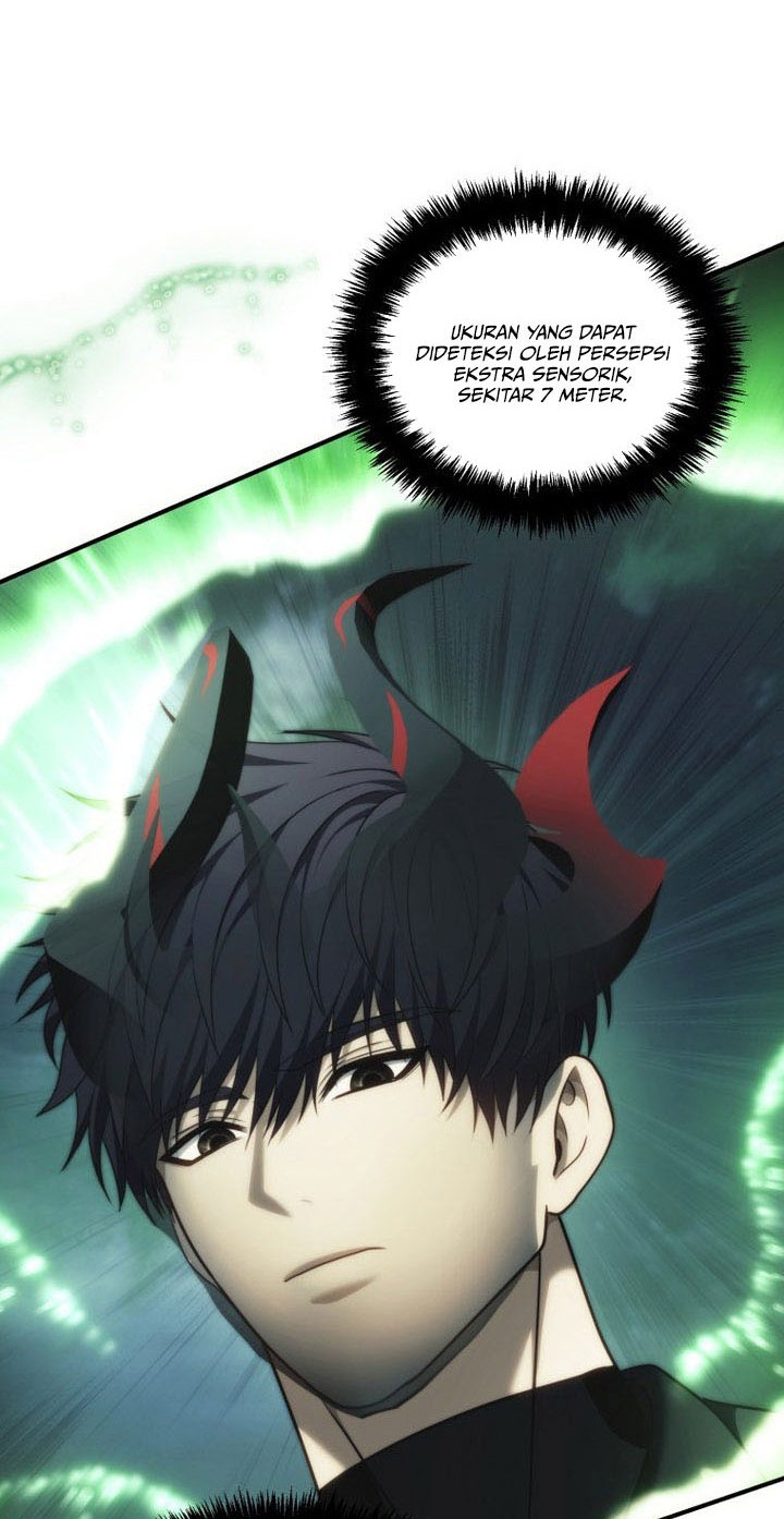 Chapter 203 - halaman 8