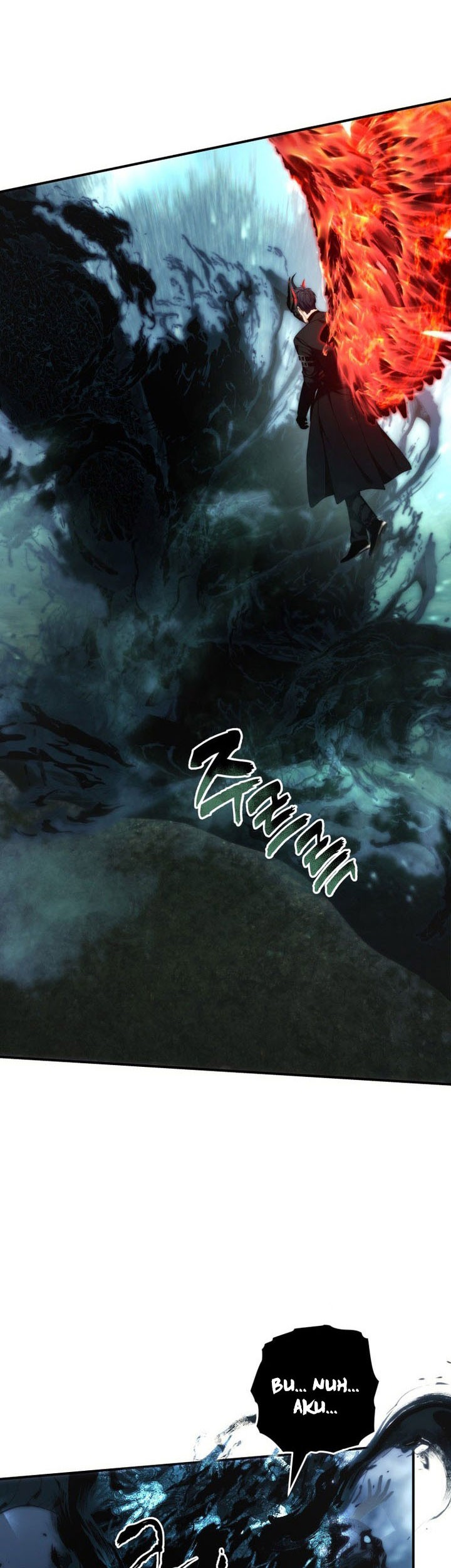 Chapter 203 - halaman 13