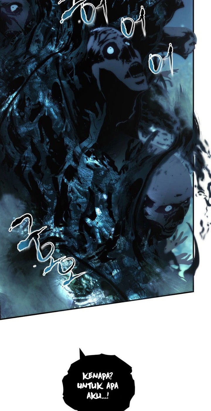 Chapter 203 - halaman 14