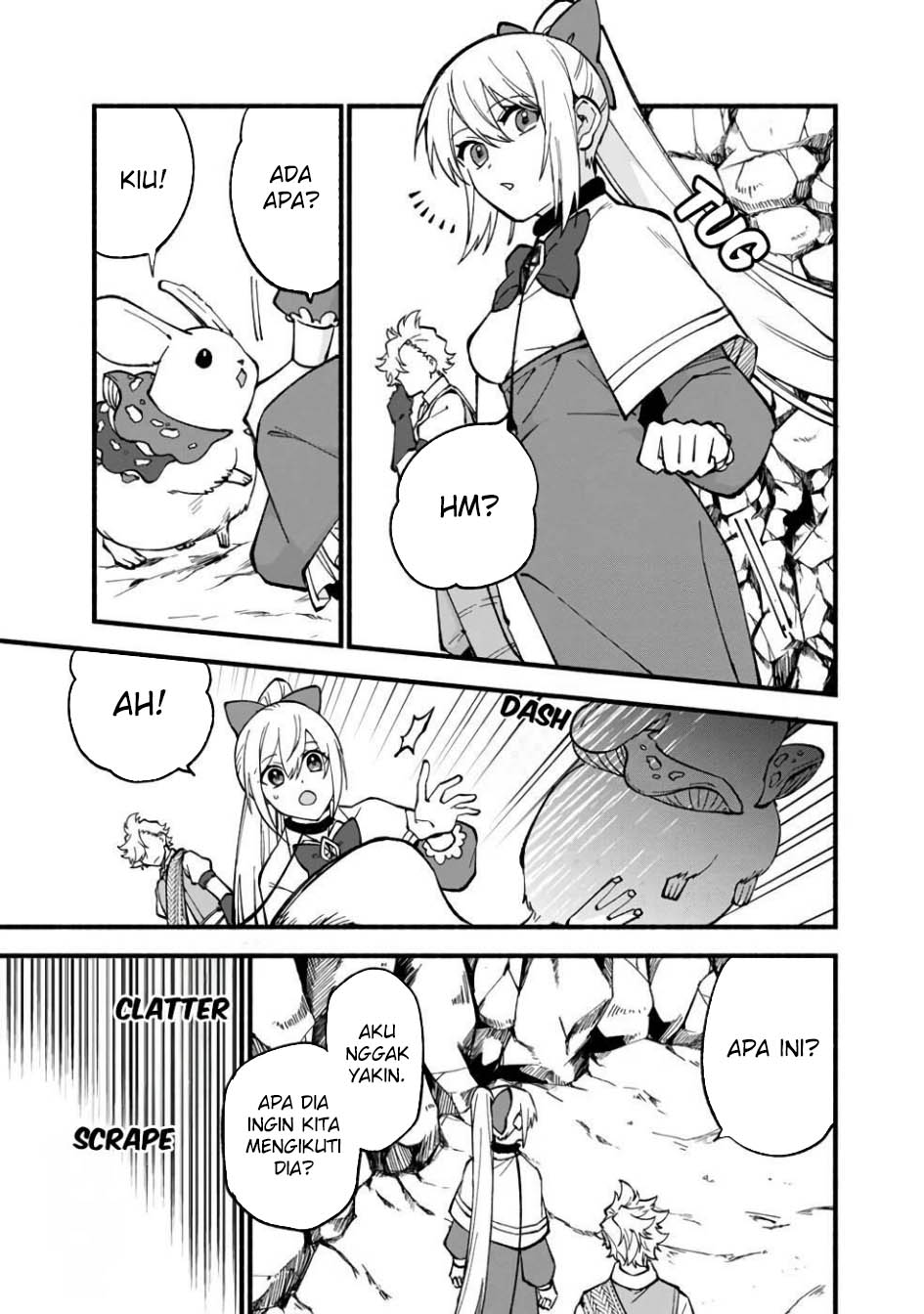 Chapter 19 - halaman 15
