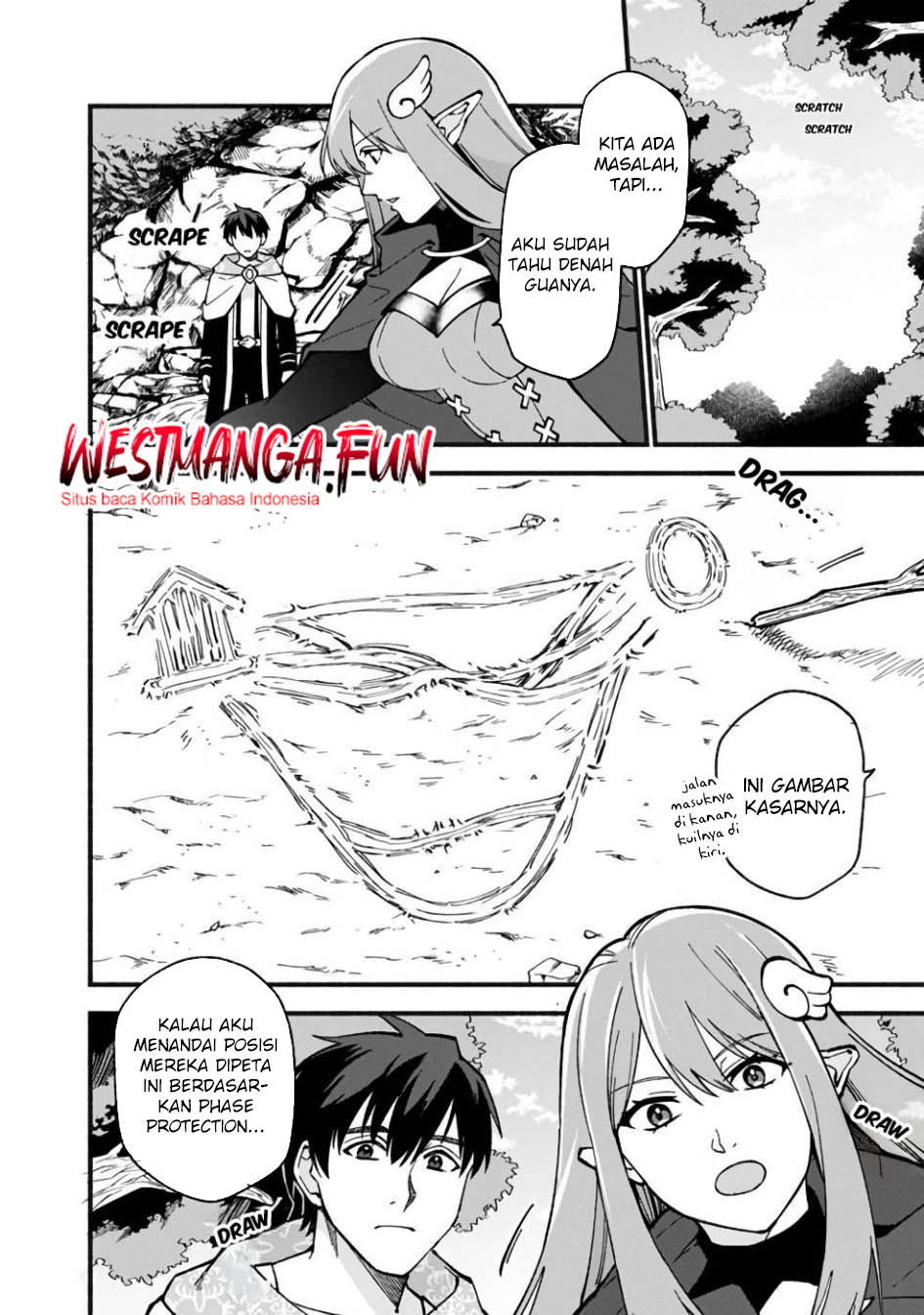 Chapter 19 - halaman 4