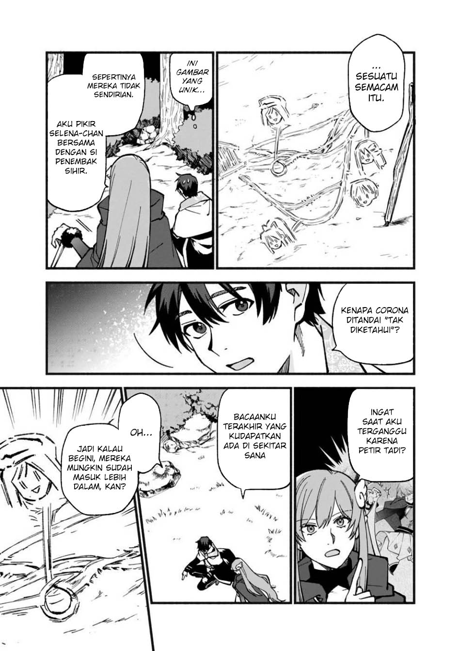 Chapter 19 - halaman 6