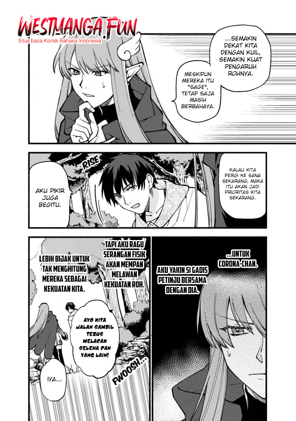 Chapter 19 - halaman 7