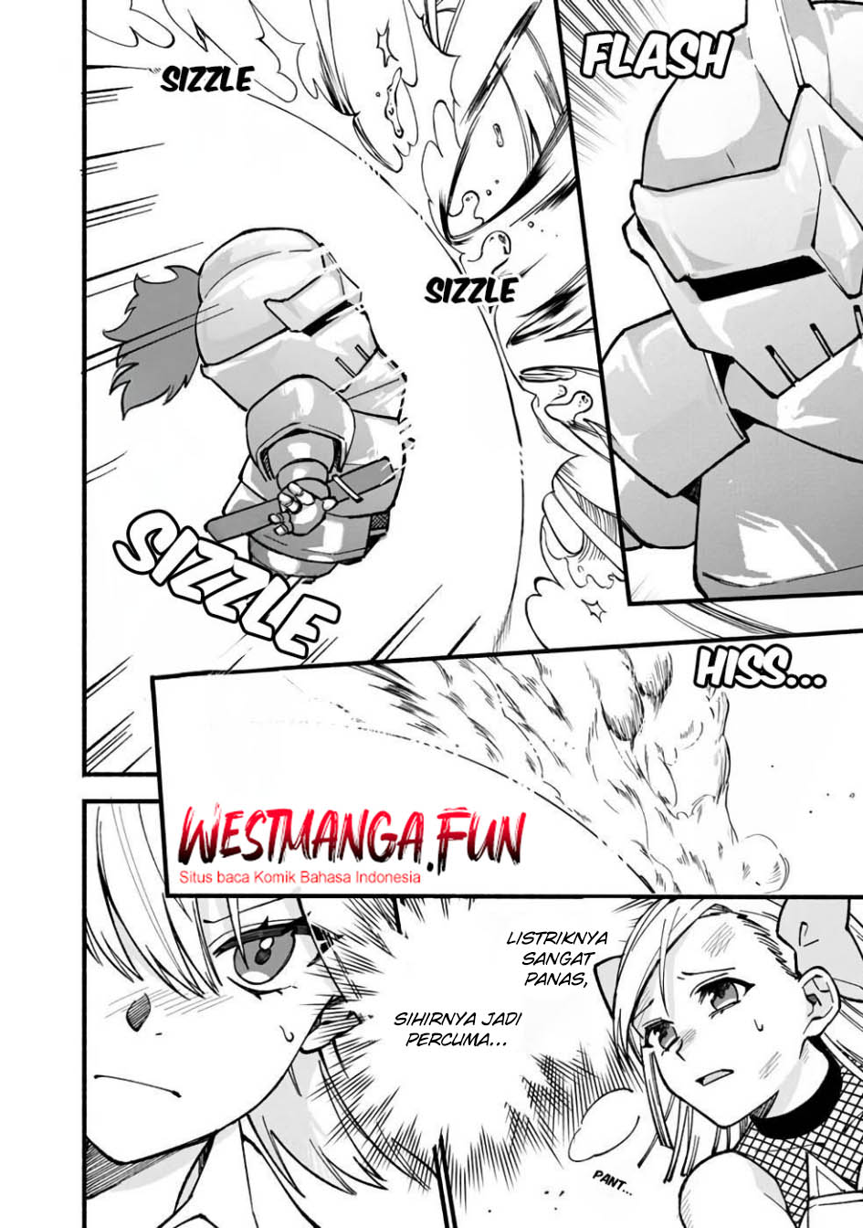 Chapter 19 - halaman 9