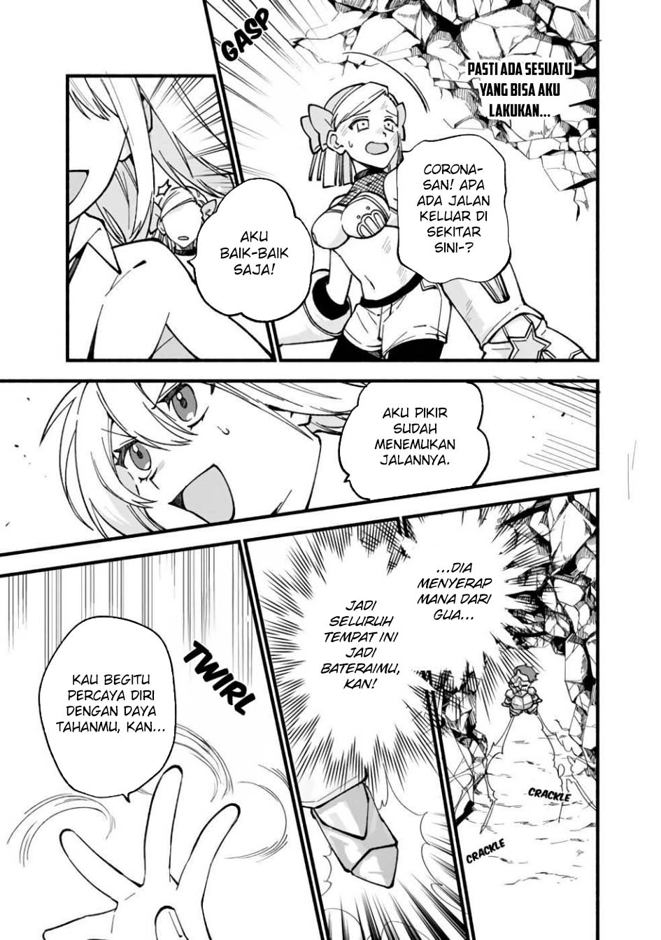 Chapter 19 - halaman 10