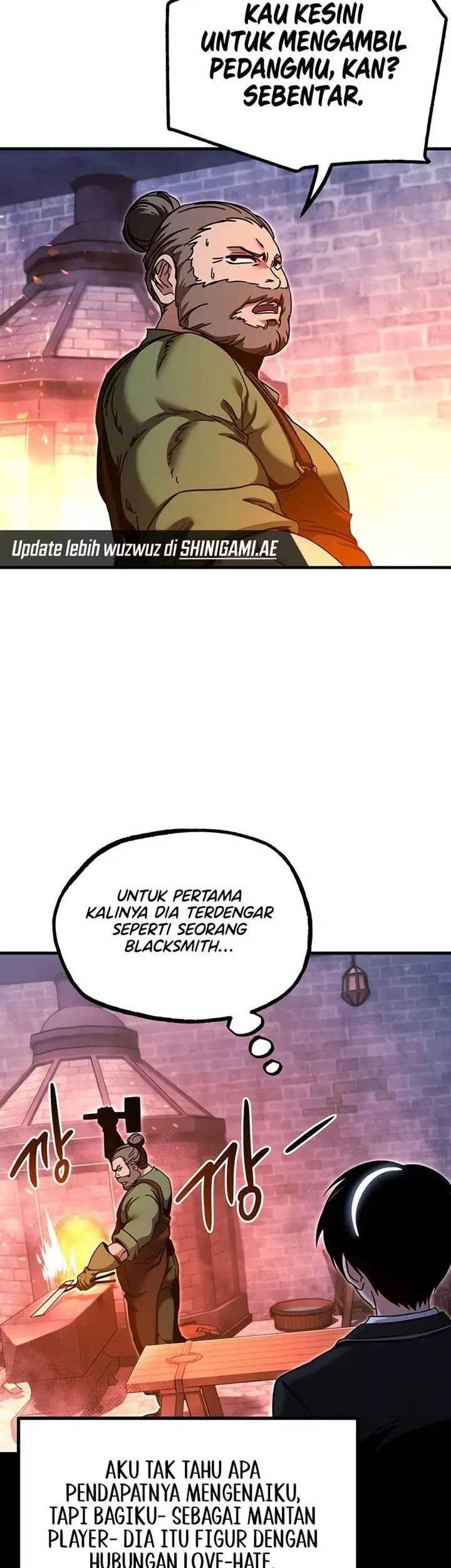 Chapter 37 - halaman 39