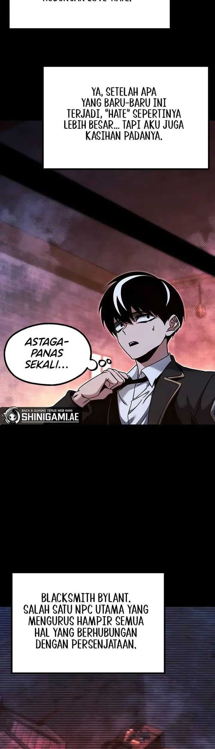 Chapter 37 - halaman 40