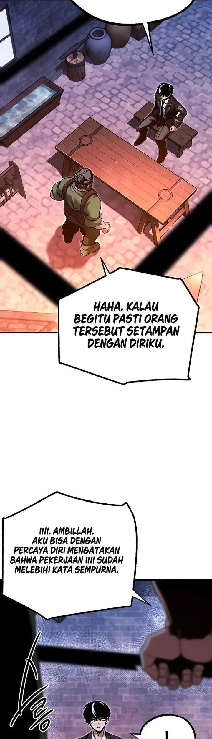 Chapter 37 - halaman 44