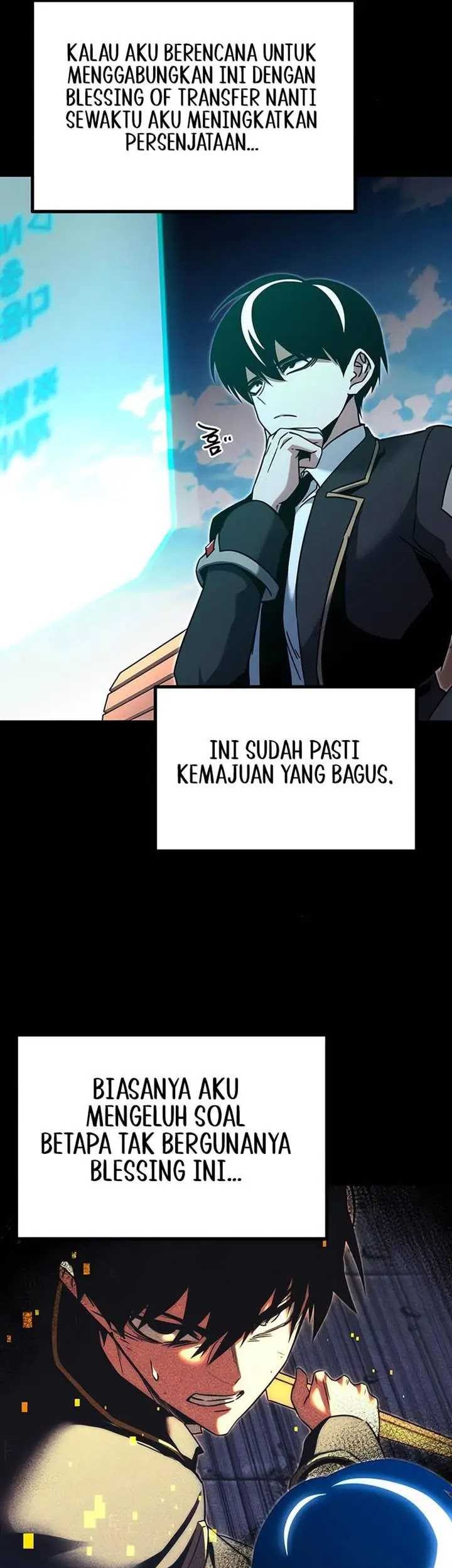 Chapter 37 - halaman 50