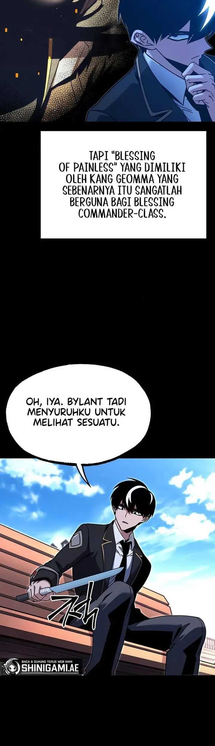 Chapter 37 - halaman 51