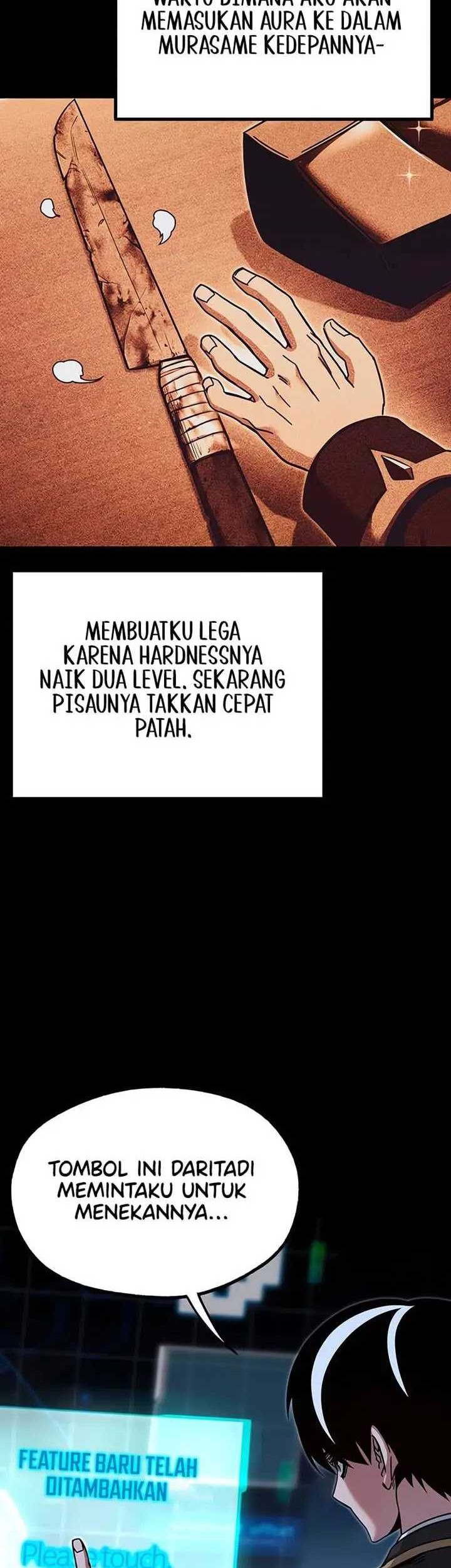 Chapter 37 - halaman 54