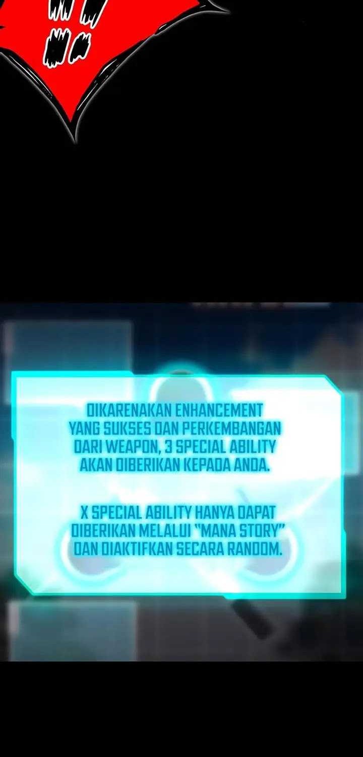 Chapter 37 - halaman 56