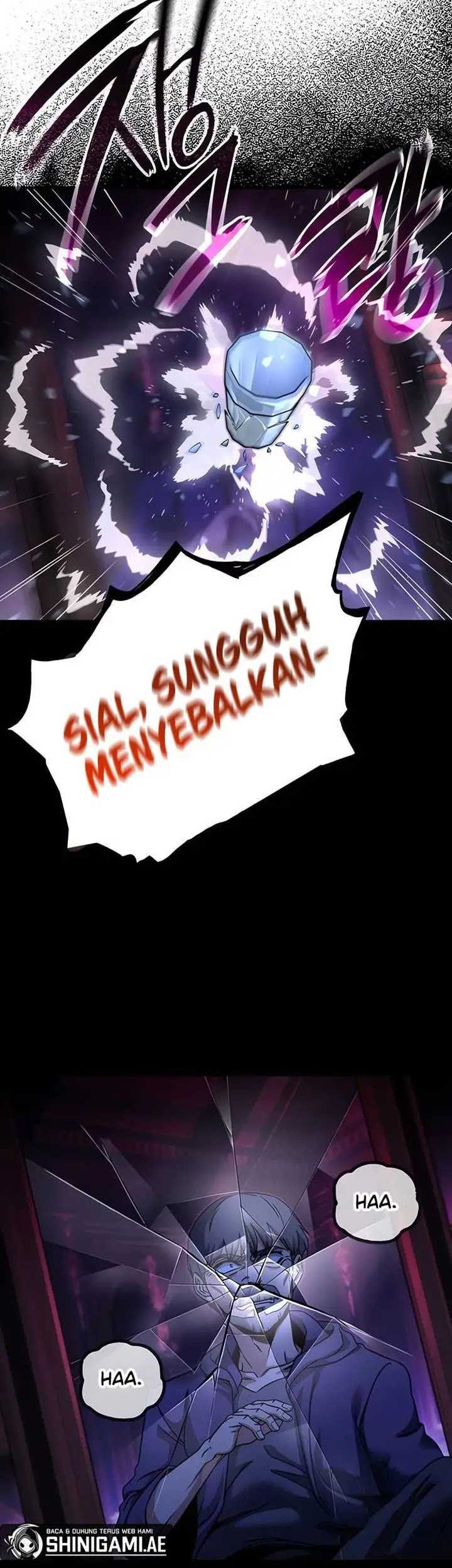 Chapter 37 - halaman 59