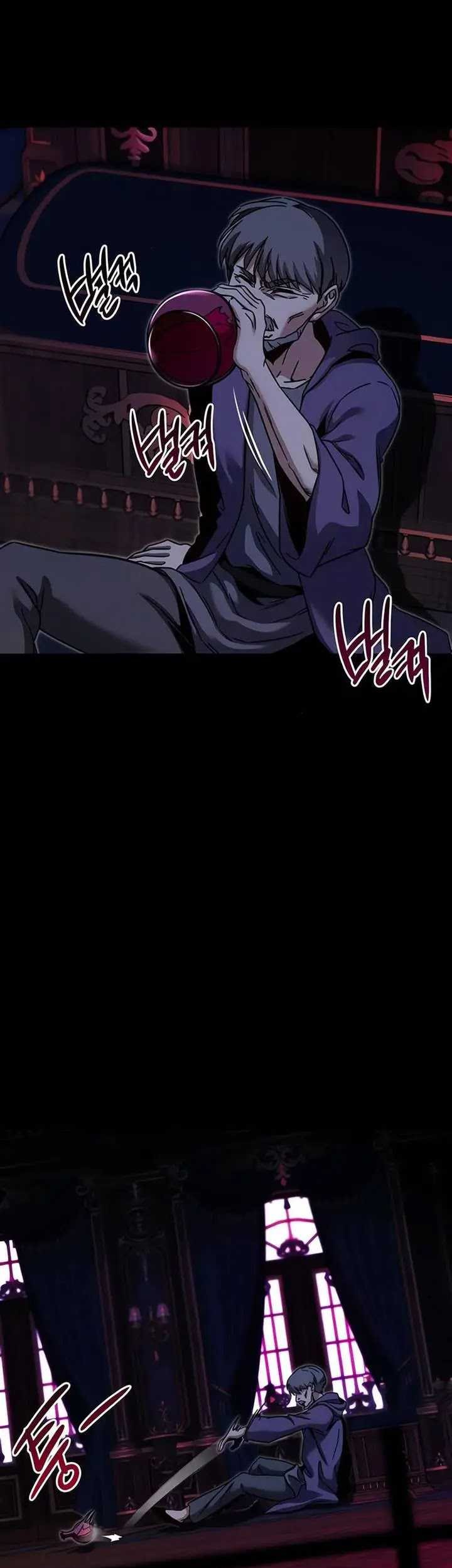 Chapter 37 - halaman 61