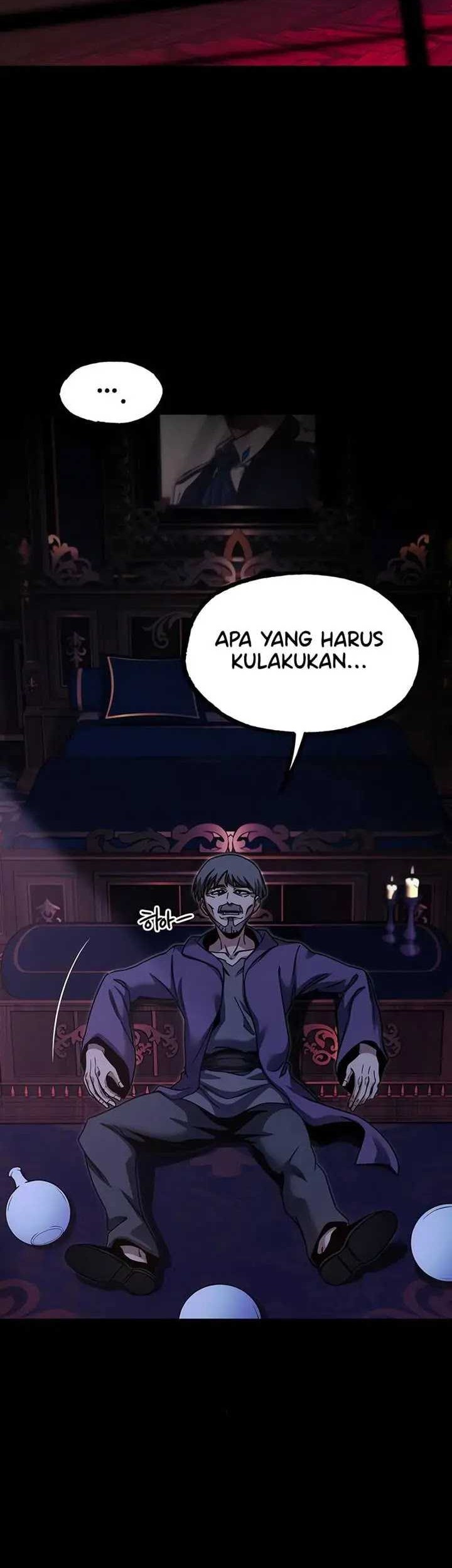 Chapter 37 - halaman 62