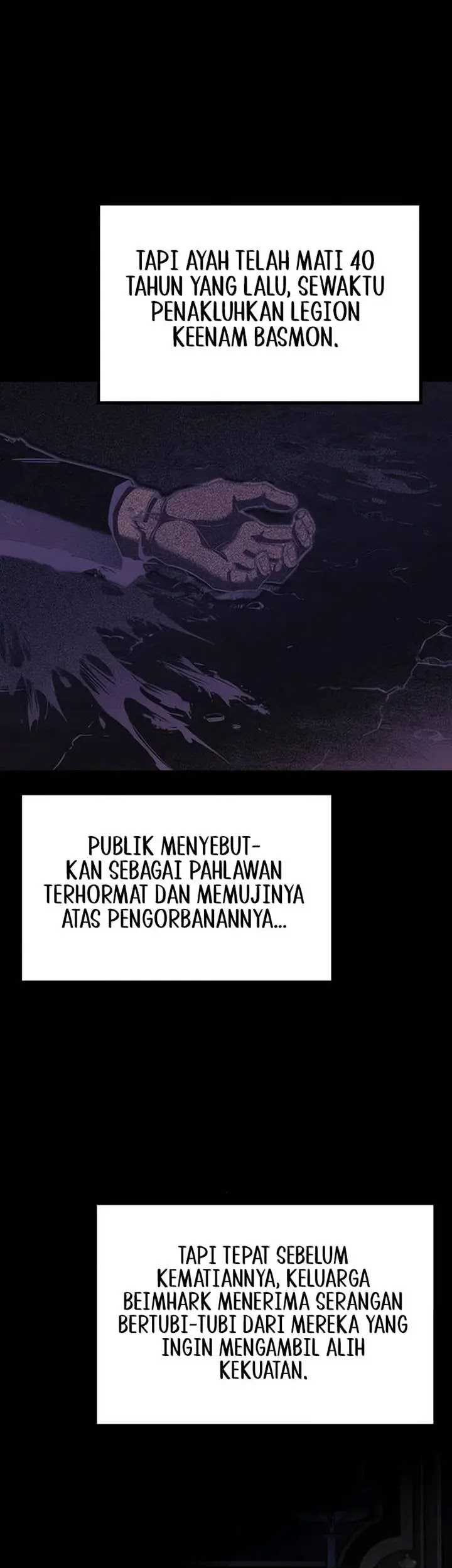 Chapter 37 - halaman 65