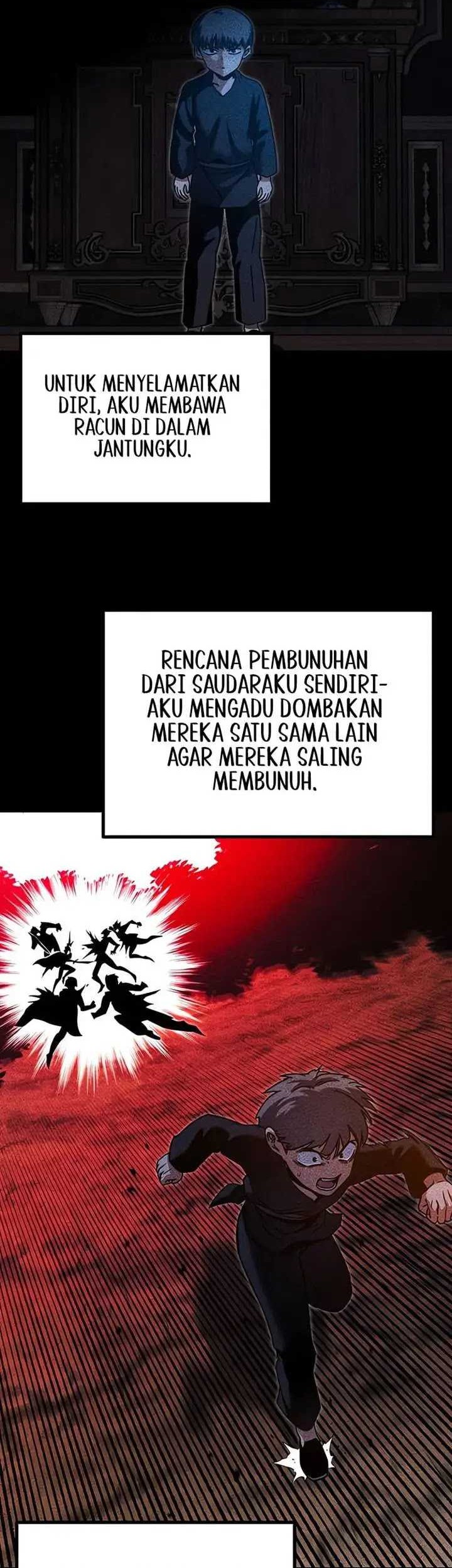 Chapter 37 - halaman 66