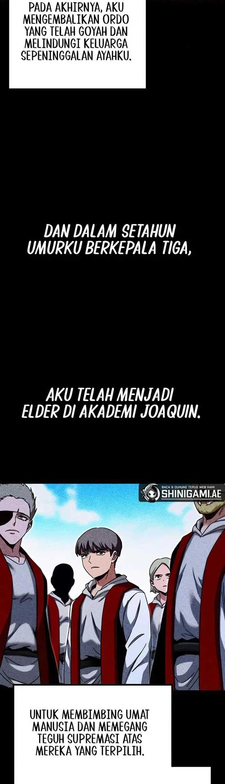 Chapter 37 - halaman 67