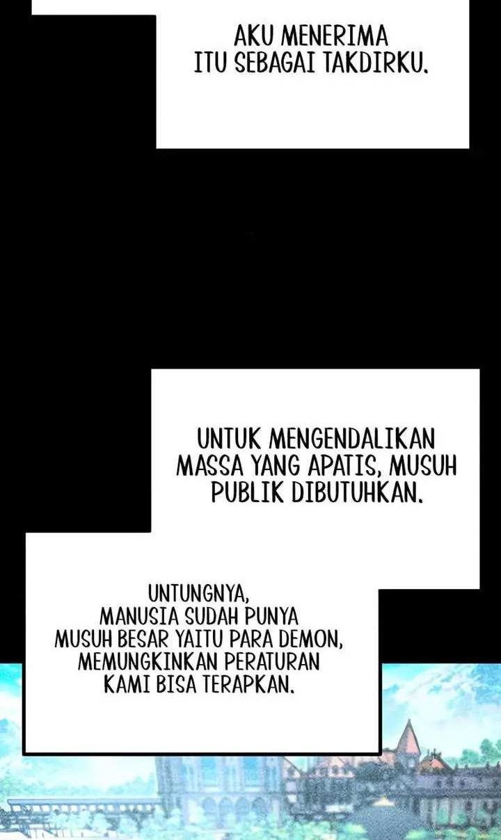 Chapter 37 - halaman 68