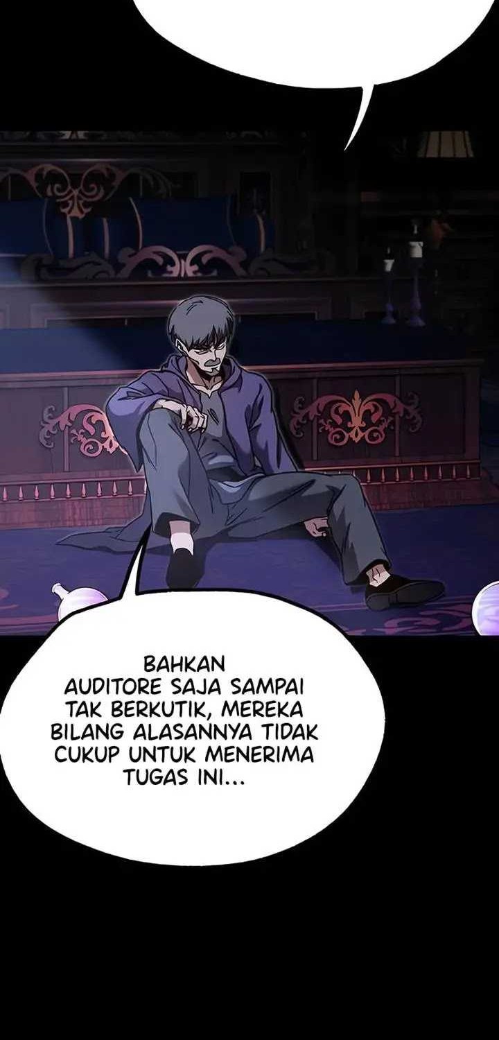 Chapter 37 - halaman 76