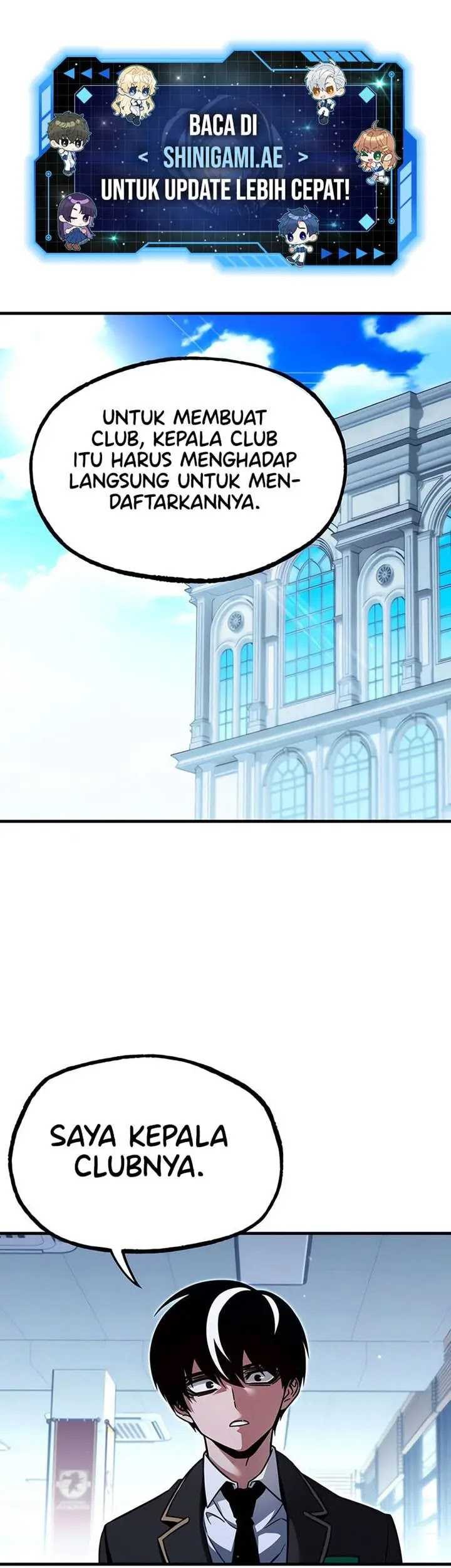 Chapter 37 - halaman 2