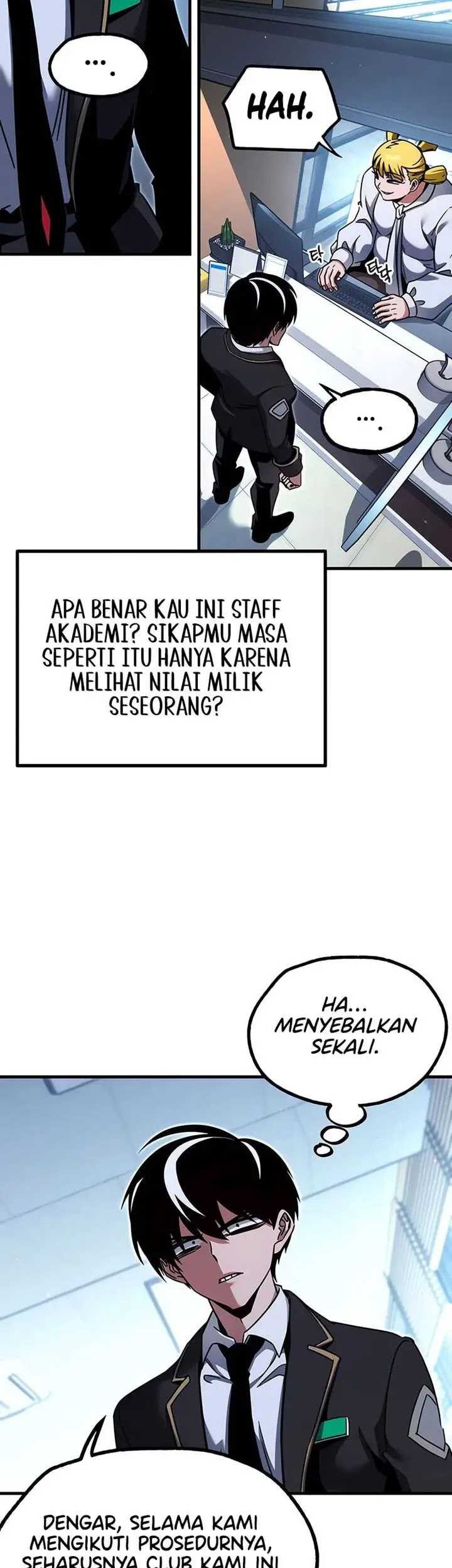 Chapter 37 - halaman 4
