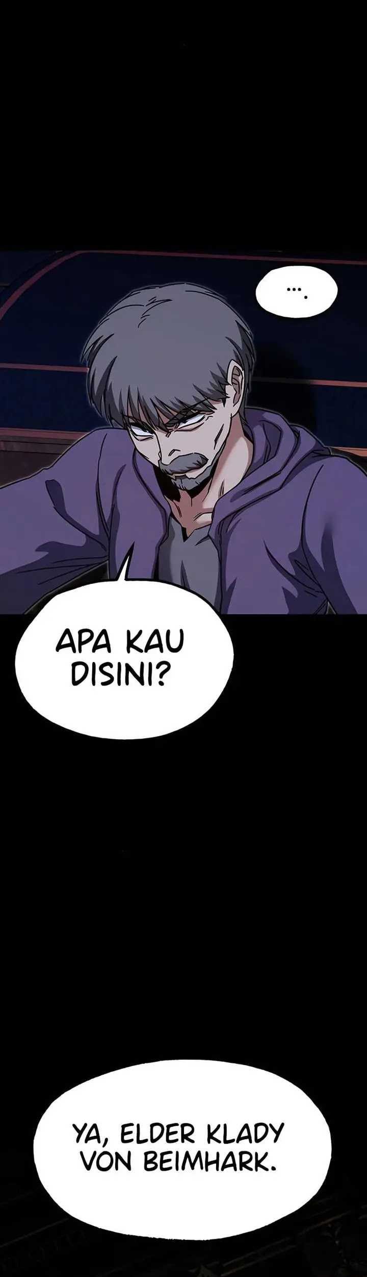 Chapter 37 - halaman 77