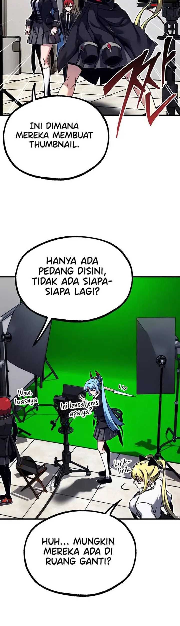 Chapter 37 - halaman 82