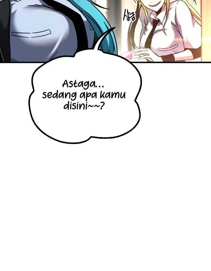 Chapter 37 - halaman 84