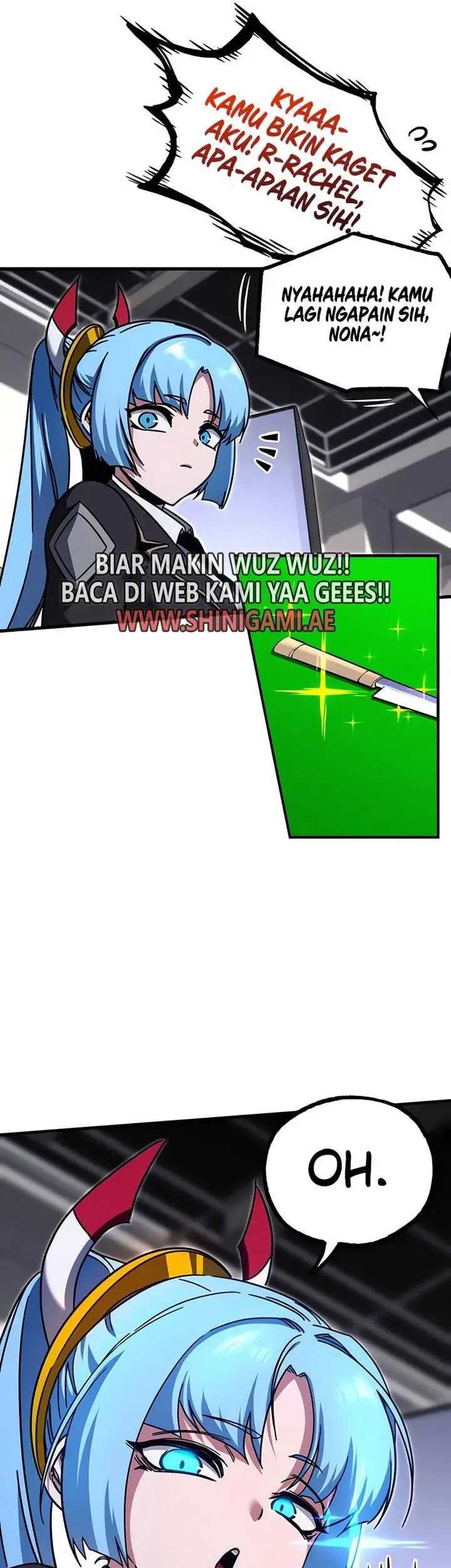 Chapter 37 - halaman 85