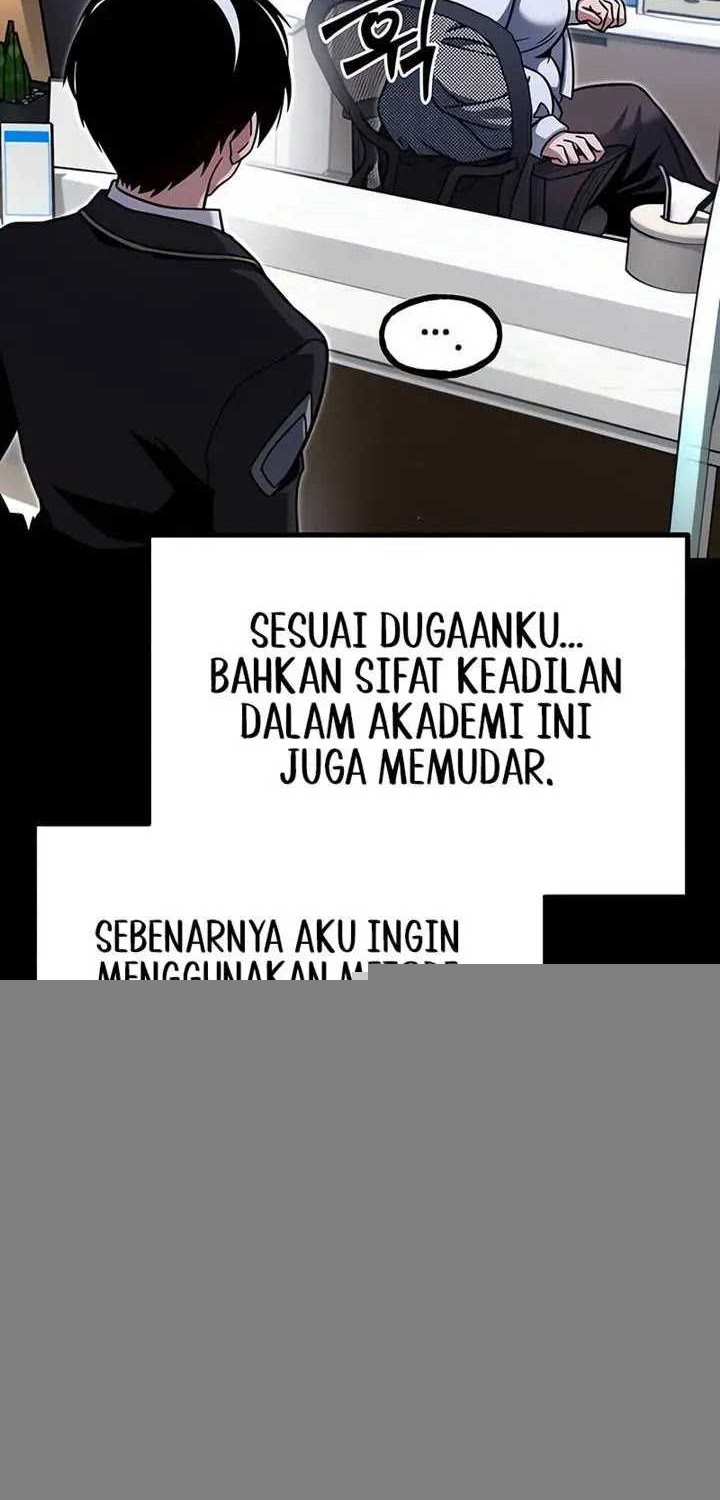Chapter 37 - halaman 9