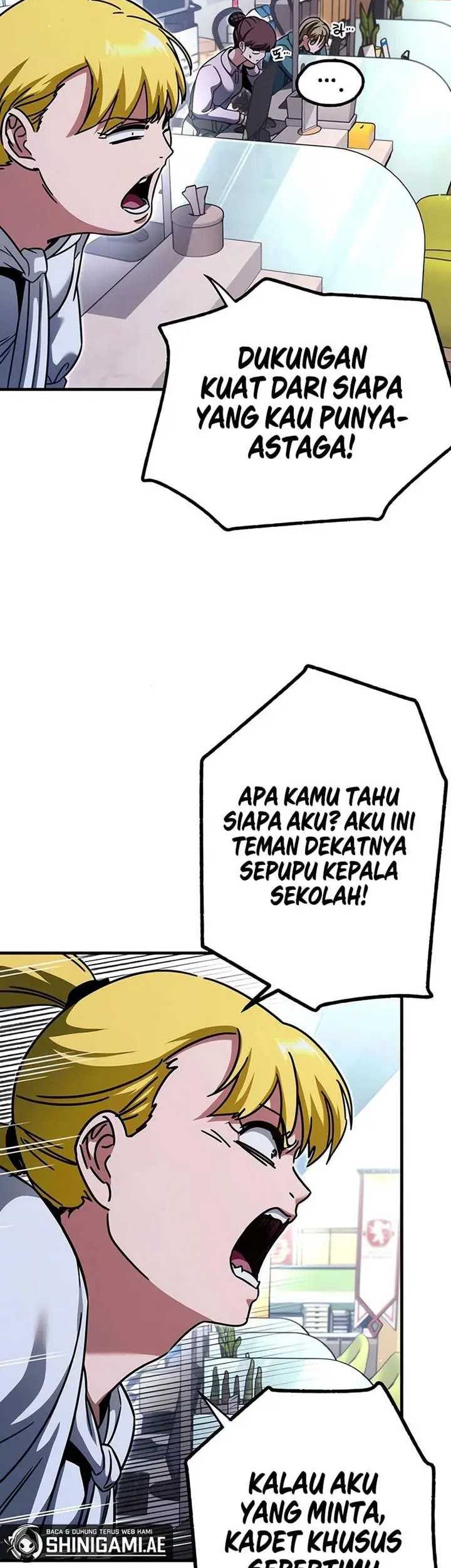 Chapter 37 - halaman 15