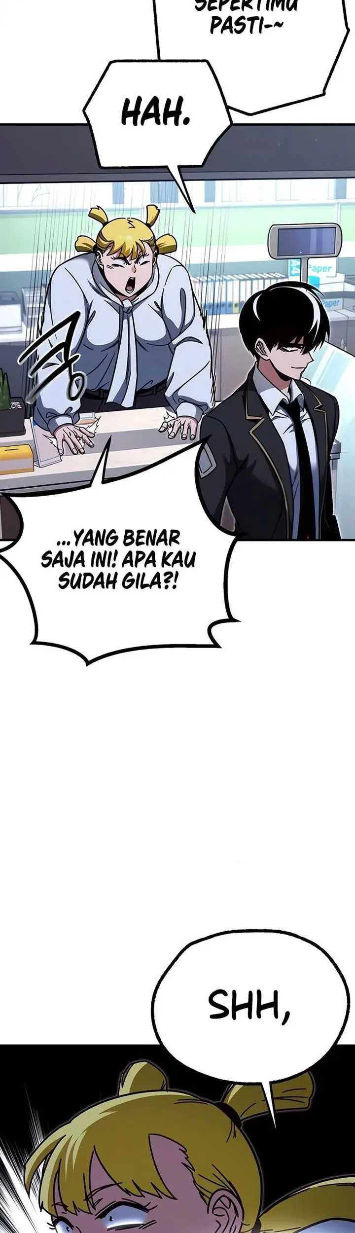 Chapter 37 - halaman 16