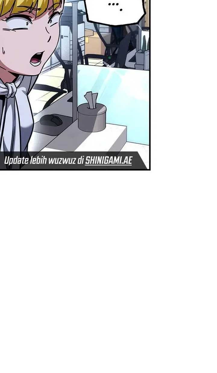 Chapter 37 - halaman 21