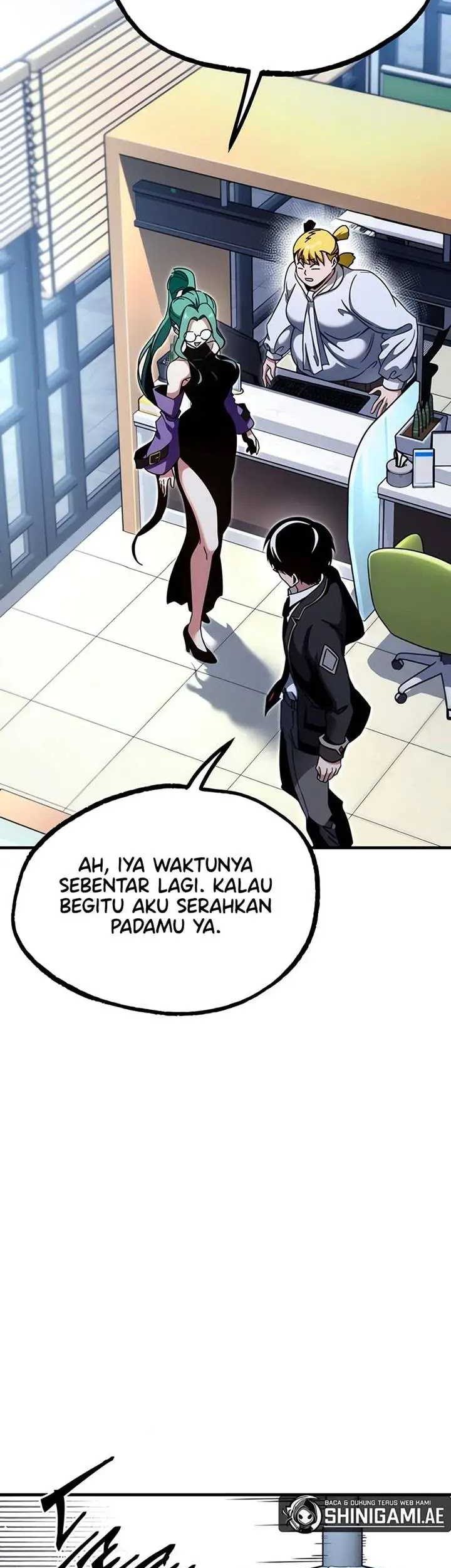 Chapter 37 - halaman 28
