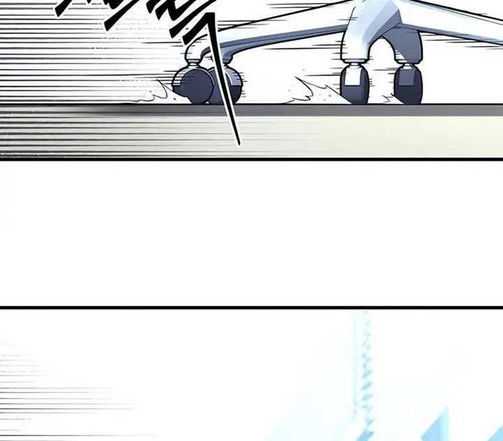 Chapter 37 - halaman 29
