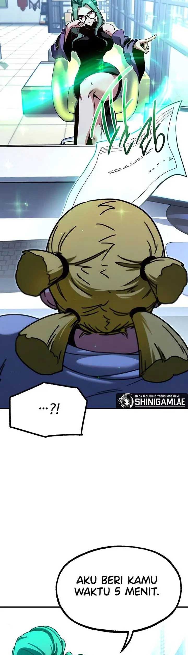 Chapter 37 - halaman 32