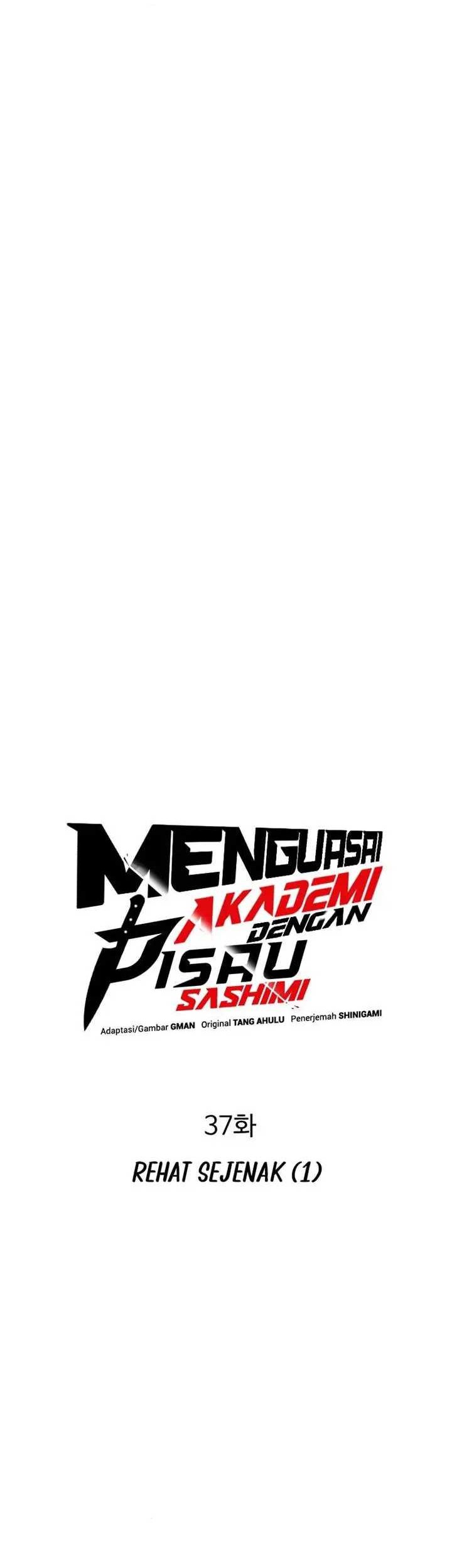 Chapter 37 - halaman 35