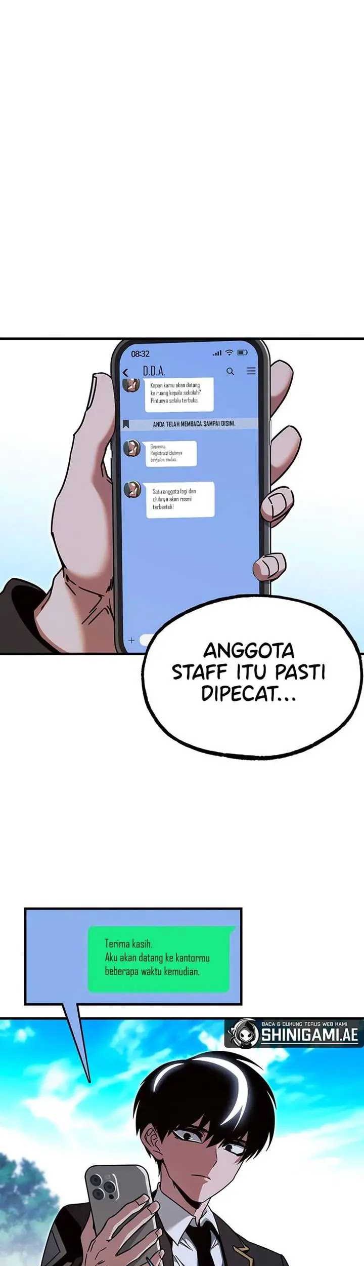 Chapter 37 - halaman 36