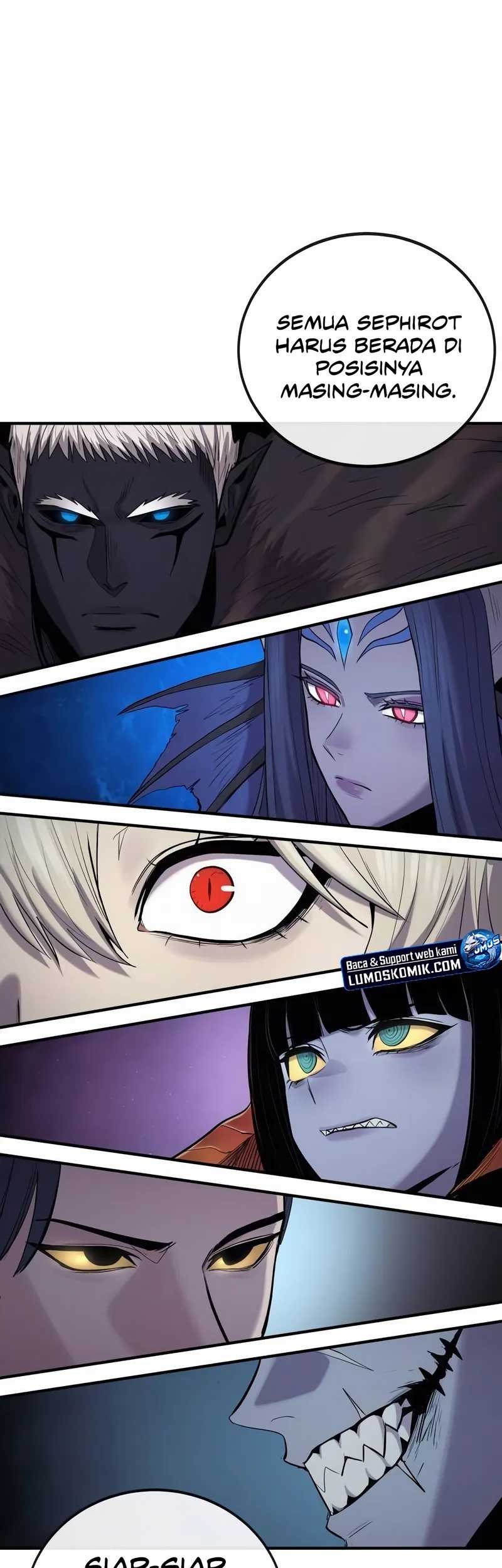 Chapter 55 - halaman 49