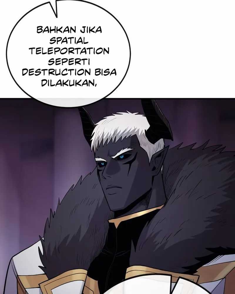 Chapter 55 - halaman 51