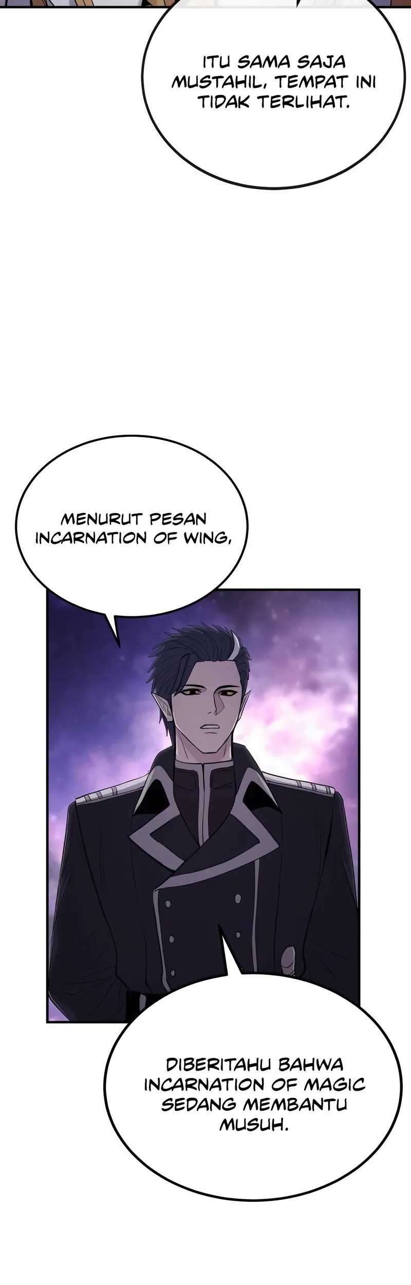 Chapter 55 - halaman 52