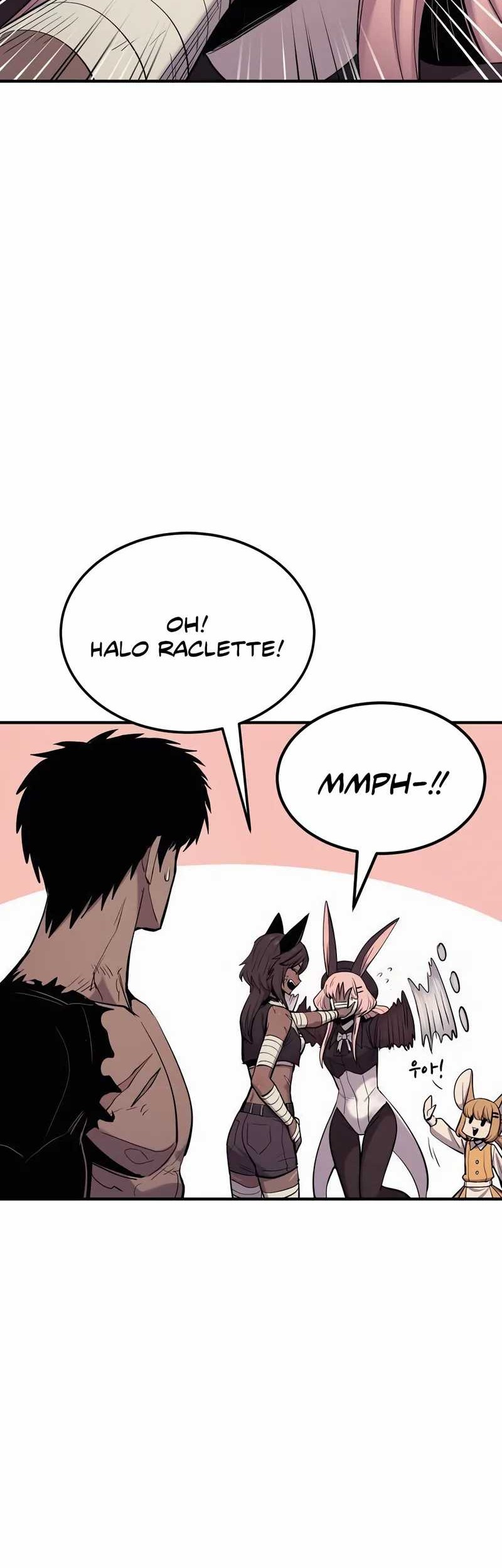 Chapter 55 - halaman 65