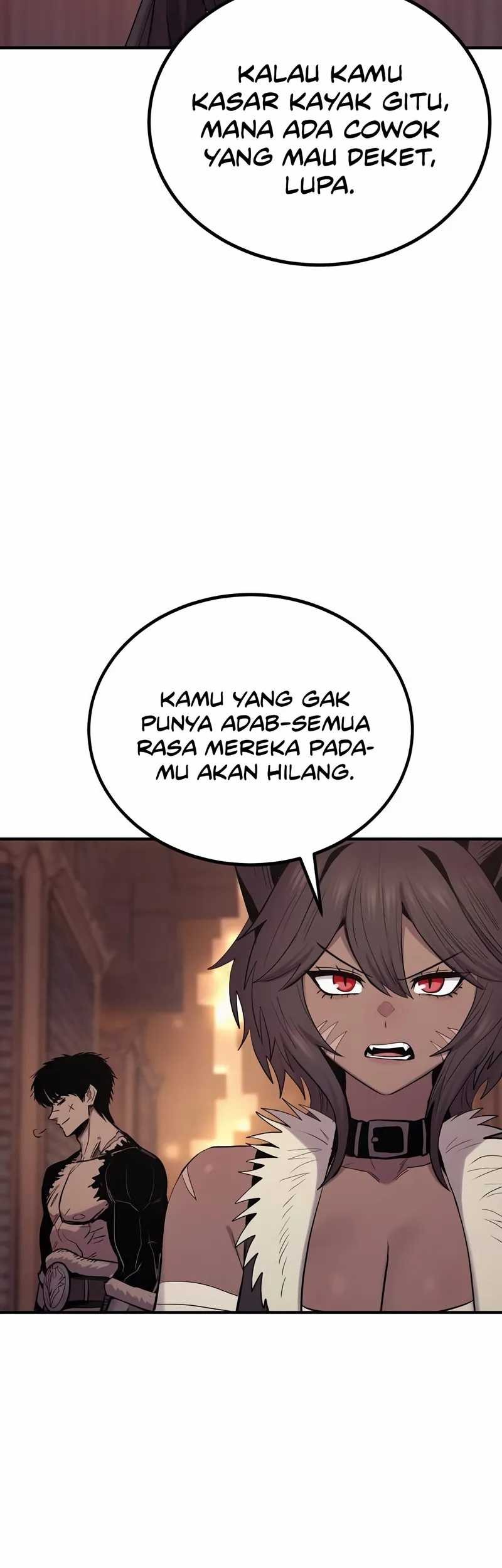 Chapter 55 - halaman 67