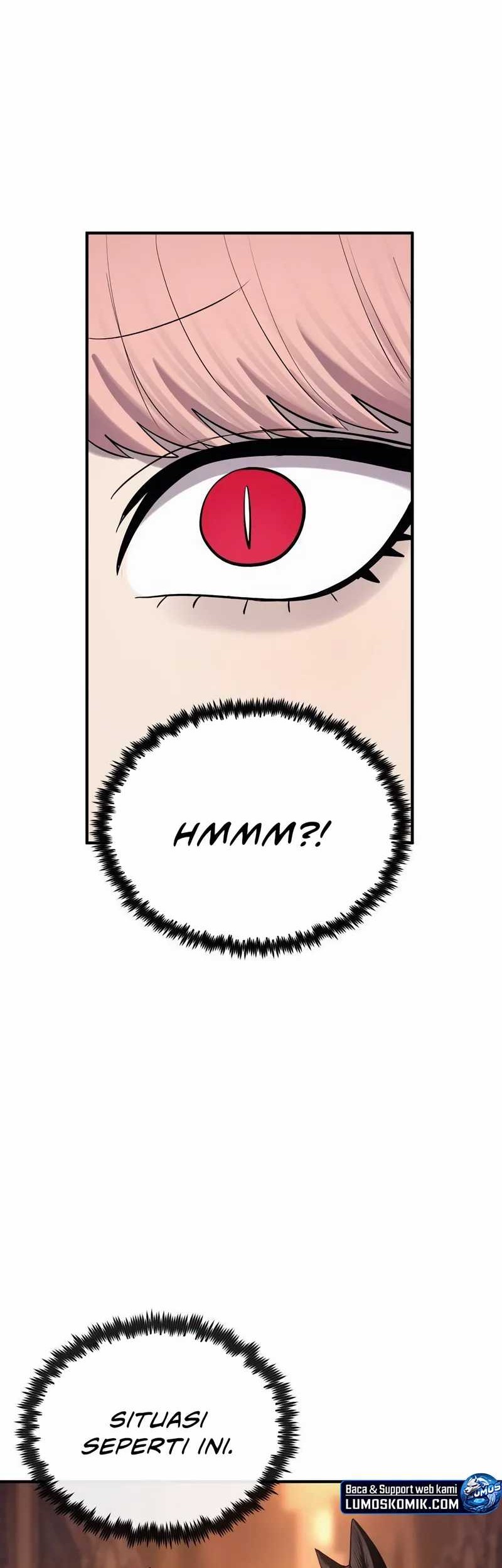 Chapter 55 - halaman 68
