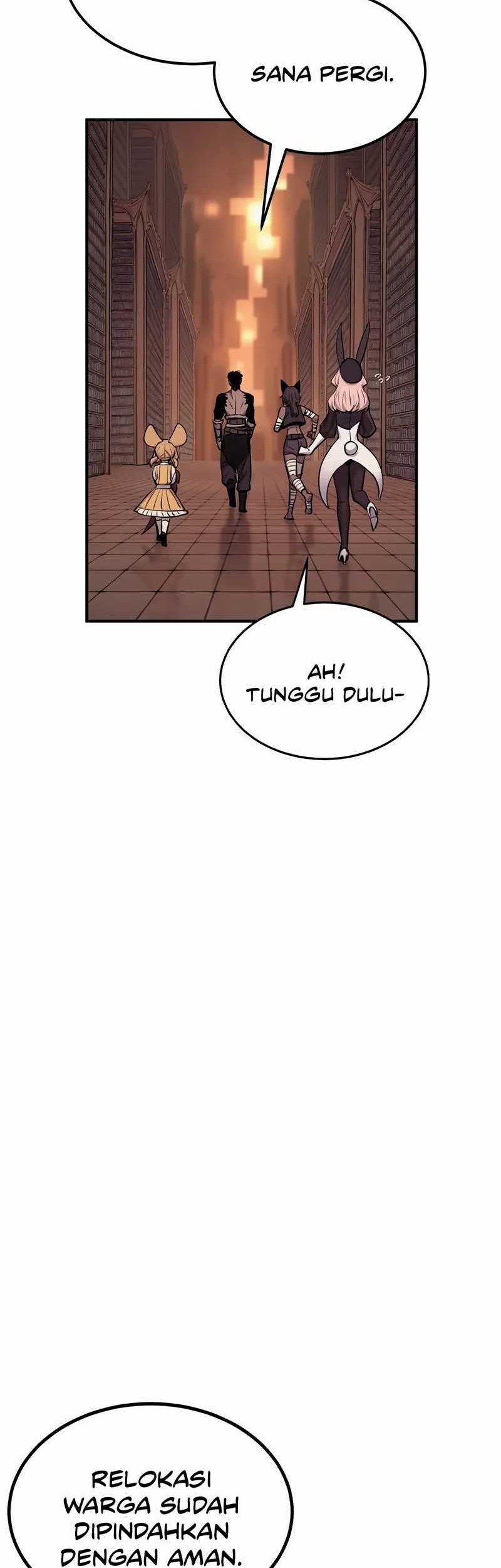 Chapter 55 - halaman 71